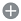 Add Skill icon