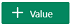 the Add Value button
