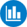 The Insights icon