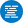 Dialog Flow icon