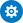 the Settings icon