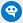 the Skills icon