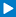 the Skill Tester icon