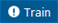 Train bot icon